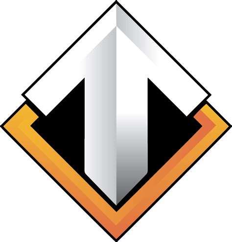 liquipedia ml|liquipedia escape gaming.